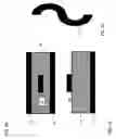 Fig. 04 - Method and apparatus for determining timing information in positron emission tomography (PET) detection