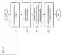 Fig. 05 - Method and apparatus for determining timing information in positron emission tomography (PET) detection