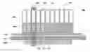 Fig. 01 - Modular X-Ray Detector With Single Photon Counting, Energy Sensitivity And Integration Capabilities