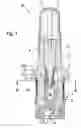 Fig. 02 - Solenoid Valve