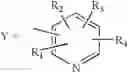 Fig. 02 - Heat transfer fluids