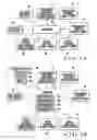 Fig. 06 - Sheet processing apparatus