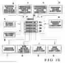 Fig. 10 - Sheet processing apparatus