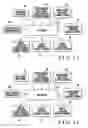 Fig. 15 - Sheet processing apparatus