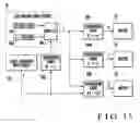 Fig. 16 - Sheet processing apparatus