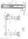 Fig. 02 - Landing gear jack and methods of use