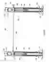 Fig. 05 - Landing gear jack and methods of use