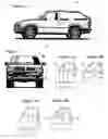 Fig. 02 - SYSTEM AND METHOD FOR AUTOMATICALLY DESIGNING AN AUTOMOBILE WRAP