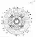 Fig. 01 - ASSEMBLY AND METHOD FOR MAGNETIZATION OF PERMANENT MAGNET ROTORS IN ELECTRICAL MACHINES