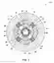 Fig. 02 - ASSEMBLY AND METHOD FOR MAGNETIZATION OF PERMANENT MAGNET ROTORS IN ELECTRICAL MACHINES