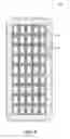 Fig. 04 - ASSEMBLY AND METHOD FOR MAGNETIZATION OF PERMANENT MAGNET ROTORS IN ELECTRICAL MACHINES