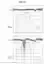 Fig. 07 - Plasma display panel and plasma display apparatus