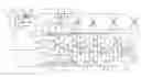Fig. 01 - Lighting control device of lighting device for vehicle