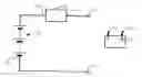 Fig. 02 - Apparatus and Method for Charging an Accumulator