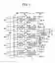 Fig. 02 - Abnormal condition detection apparatus