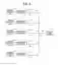 Fig. 09 - Abnormal condition detection apparatus
