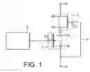 Fig. 02 - Power Switches