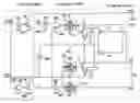Fig. 01 - Boosting circuit and boosting method