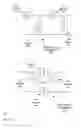 Fig. 03 - Acoustic wave sensor assembly utilizing a multi-element structure