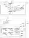 Fig. 01 - WIRELESS TAG READER/WRITER AND COMMUNICATION METHOD FOR USE IN WIRELESS TAG READER/WRITERS