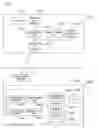 Fig. 04 - WIRELESS TAG READER/WRITER AND COMMUNICATION METHOD FOR USE IN WIRELESS TAG READER/WRITERS