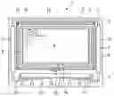 Fig. 01 - Display device