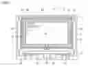 Fig. 02 - Display device