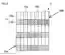 Fig. 06 - Display device