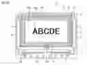 Fig. 07 - Display device
