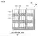 Fig. 09 - Display device
