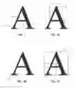 Fig. 02 - Adaptive contextual filtering