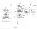 Fig. 02 - System for and method of synchronous acquisition of pulsed source light in performance of monitoring aircraft flight operation