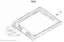 Fig. 02 - Liquid crystal display and manufacturing method thereof