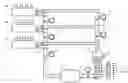 Fig. 01 - Projection image display apparatus