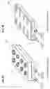 Fig. 04 - Projection image display apparatus