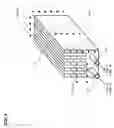 Fig. 05 - Projection image display apparatus