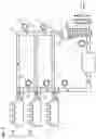 Fig. 06 - Projection image display apparatus