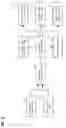 Fig. 07 - Projection image display apparatus