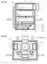 Fig. 08 - Projection image display apparatus