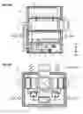 Fig. 09 - Projection image display apparatus