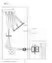 Fig. 02 - Spectrophotometer and liquid chromatography system