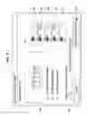 Fig. 06 - Printing apparatus, control method of printing apparatus, and storage medium
