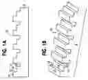 Fig. 02 - Reduced loss high efficiency diffractive and associated methods