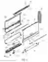 Fig. 03 - PORTABLE HARD DISK DRIVE WITH PIVOTABLE SUPPORT LEGS