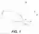 Fig. 02 - Headlamp that may be dismantled