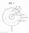 Fig. 02 - Apparatus and method to store information in a holographic data storage medium