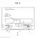 Fig. 07 - Apparatus and method to store information in a holographic data storage medium