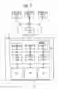 Fig. 08 - Apparatus and method to store information in a holographic data storage medium