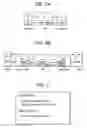 Fig. 03 - Mobile Communication Access System, Packet Transfer Device, and Path Re-Establishing Method