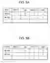 Fig. 05 - Mobile Communication Access System, Packet Transfer Device, and Path Re-Establishing Method